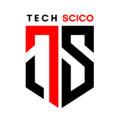 Tech SciCo